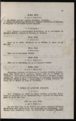 Verordnungsblatt für das Volksschulwesen im Königreiche Böhmen 18780125 Seite: 75