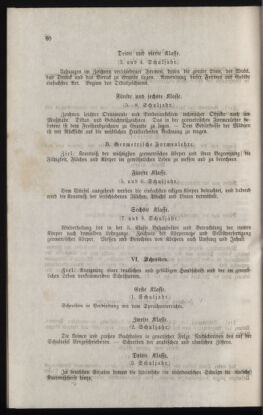 Verordnungsblatt für das Volksschulwesen im Königreiche Böhmen 18780125 Seite: 76