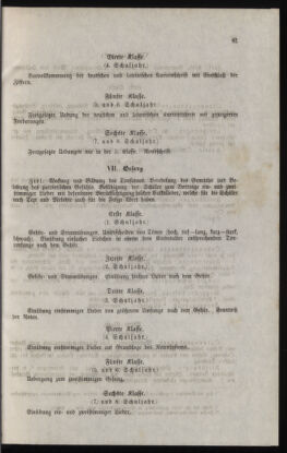 Verordnungsblatt für das Volksschulwesen im Königreiche Böhmen 18780125 Seite: 77