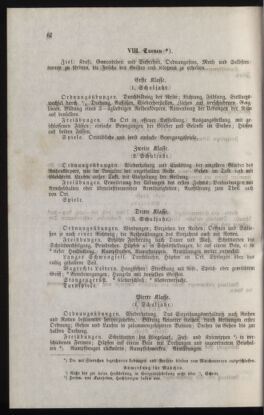 Verordnungsblatt für das Volksschulwesen im Königreiche Böhmen 18780125 Seite: 78