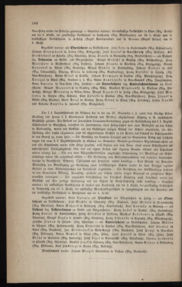 Verordnungsblatt für das Volksschulwesen im Königreiche Böhmen 18780125 Seite: 8