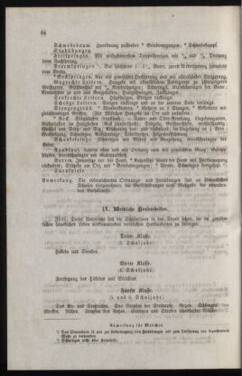 Verordnungsblatt für das Volksschulwesen im Königreiche Böhmen 18780125 Seite: 80