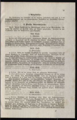 Verordnungsblatt für das Volksschulwesen im Königreiche Böhmen 18780125 Seite: 83