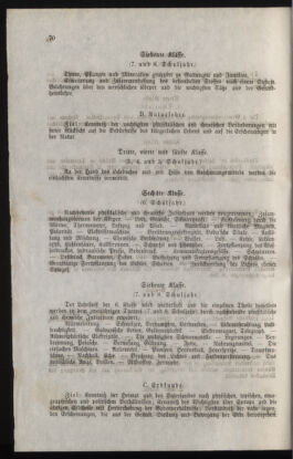 Verordnungsblatt für das Volksschulwesen im Königreiche Böhmen 18780125 Seite: 86