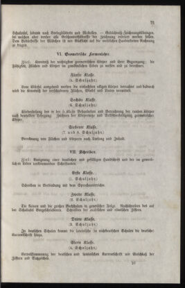 Verordnungsblatt für das Volksschulwesen im Königreiche Böhmen 18780125 Seite: 89