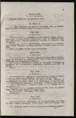 Verordnungsblatt für das Volksschulwesen im Königreiche Böhmen 18780125 Seite: 91