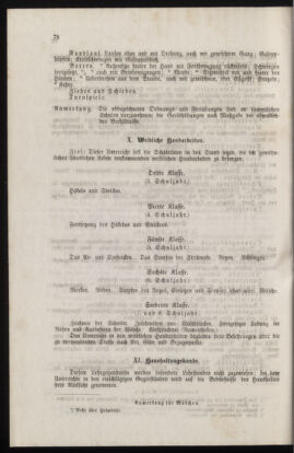 Verordnungsblatt für das Volksschulwesen im Königreiche Böhmen 18780125 Seite: 94