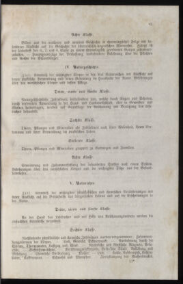 Verordnungsblatt für das Volksschulwesen im Königreiche Böhmen 18780125 Seite: 99