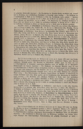 Verordnungsblatt für das Volksschulwesen im Königreiche Böhmen 18780218 Seite: 4