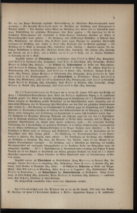 Verordnungsblatt für das Volksschulwesen im Königreiche Böhmen 18780218 Seite: 5