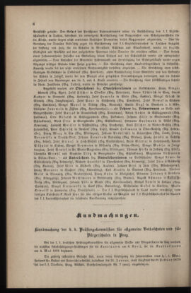 Verordnungsblatt für das Volksschulwesen im Königreiche Böhmen 18780218 Seite: 6