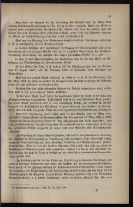 Verordnungsblatt für das Volksschulwesen im Königreiche Böhmen 18780312 Seite: 3