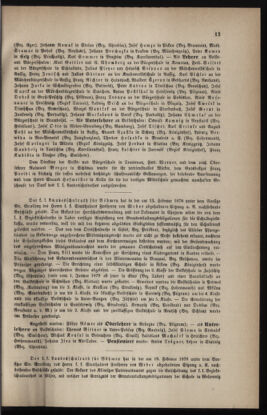 Verordnungsblatt für das Volksschulwesen im Königreiche Böhmen 18780312 Seite: 5