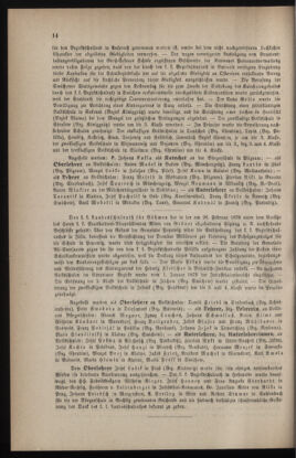 Verordnungsblatt für das Volksschulwesen im Königreiche Böhmen 18780312 Seite: 6