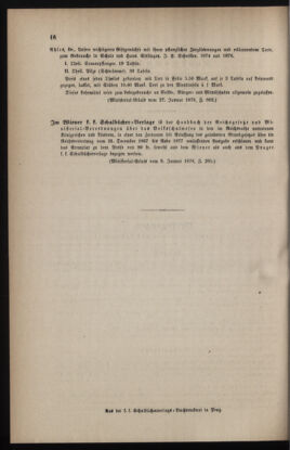 Verordnungsblatt für das Volksschulwesen im Königreiche Böhmen 18780312 Seite: 8