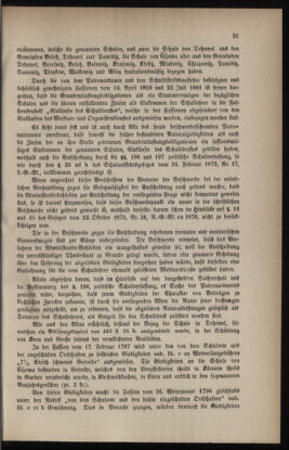 Verordnungsblatt für das Volksschulwesen im Königreiche Böhmen 18780413 Seite: 5