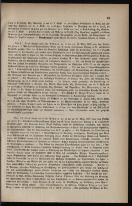 Verordnungsblatt für das Volksschulwesen im Königreiche Böhmen 18780413 Seite: 7