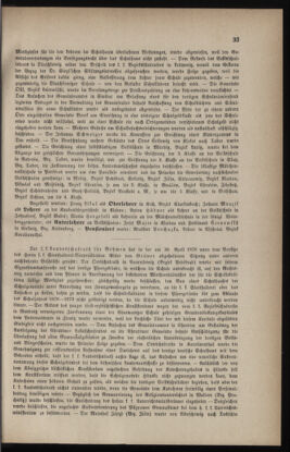 Verordnungsblatt für das Volksschulwesen im Königreiche Böhmen 18780518 Seite: 9