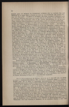 Verordnungsblatt für das Volksschulwesen im Königreiche Böhmen 18780716 Seite: 10