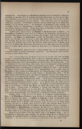 Verordnungsblatt für das Volksschulwesen im Königreiche Böhmen 18780716 Seite: 11