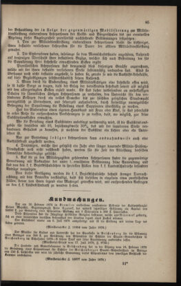 Verordnungsblatt für das Volksschulwesen im Königreiche Böhmen 18780918 Seite: 3