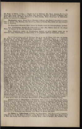 Verordnungsblatt für das Volksschulwesen im Königreiche Böhmen 18781119 Seite: 5