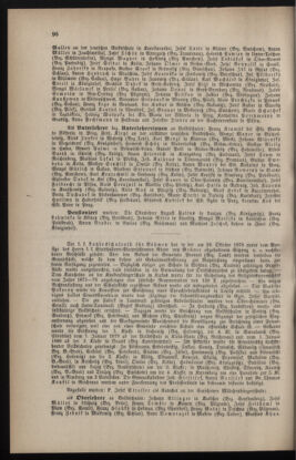 Verordnungsblatt für das Volksschulwesen im Königreiche Böhmen 18781119 Seite: 6