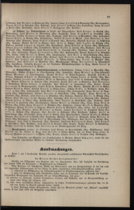 Verordnungsblatt für das Volksschulwesen im Königreiche Böhmen 18781119 Seite: 7