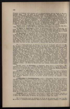 Verordnungsblatt für das Volksschulwesen im Königreiche Böhmen 18781219 Seite: 10