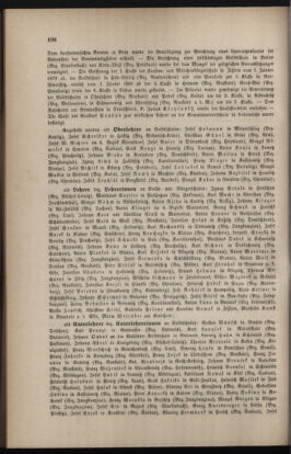 Verordnungsblatt für das Volksschulwesen im Königreiche Böhmen 18781219 Seite: 8