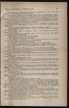 Verordnungsblatt für das Volksschulwesen im Königreiche Böhmen 18790116 Seite: 25