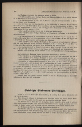 Verordnungsblatt für das Volksschulwesen im Königreiche Böhmen 18790116 Seite: 36