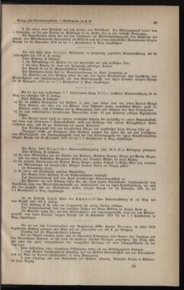 Verordnungsblatt für das Volksschulwesen im Königreiche Böhmen 18790116 Seite: 51