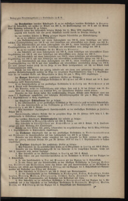 Verordnungsblatt für das Volksschulwesen im Königreiche Böhmen 18790116 Seite: 9