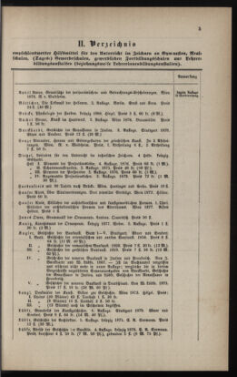 Verordnungsblatt für das Volksschulwesen im Königreiche Böhmen 18790217 Seite: 5