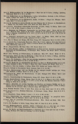 Verordnungsblatt für das Volksschulwesen im Königreiche Böhmen 18790217 Seite: 9