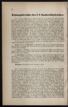 Verordnungsblatt für das Volksschulwesen im Königreiche Böhmen 18790317 Seite: 4