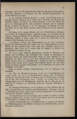 Verordnungsblatt für das Volksschulwesen im Königreiche Böhmen 18790610 Seite: 5