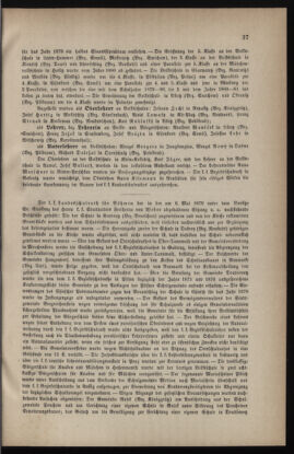 Verordnungsblatt für das Volksschulwesen im Königreiche Böhmen 18790610 Seite: 7