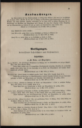 Verordnungsblatt für das Volksschulwesen im Königreiche Böhmen 18790610 Seite: 9