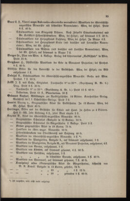 Verordnungsblatt für das Volksschulwesen im Königreiche Böhmen 18790710 Seite: 15