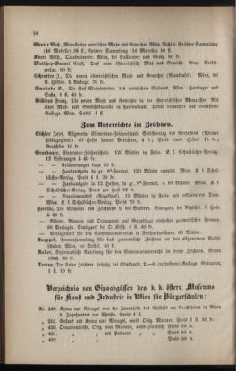 Verordnungsblatt für das Volksschulwesen im Königreiche Böhmen 18790710 Seite: 18