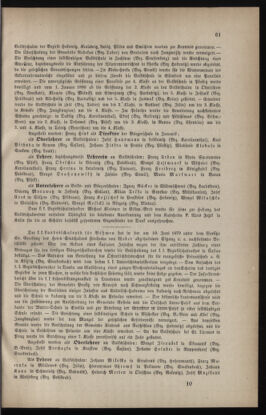 Verordnungsblatt für das Volksschulwesen im Königreiche Böhmen 18790710 Seite: 21