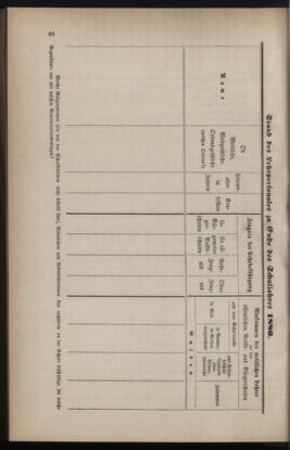 Verordnungsblatt für das Volksschulwesen im Königreiche Böhmen 18790818 Seite: 6