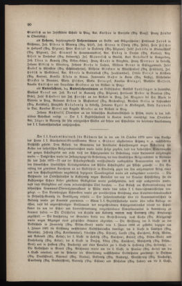 Verordnungsblatt für das Volksschulwesen im Königreiche Böhmen 18791110 Seite: 4