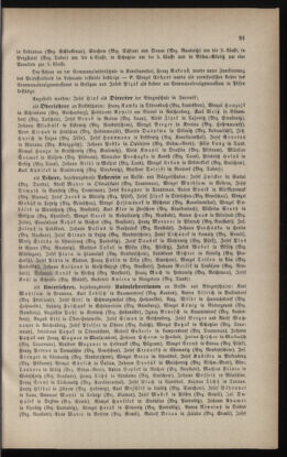 Verordnungsblatt für das Volksschulwesen im Königreiche Böhmen 18791110 Seite: 5