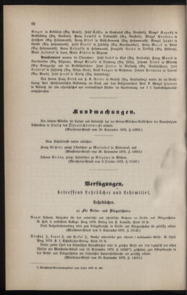 Verordnungsblatt für das Volksschulwesen im Königreiche Böhmen 18791110 Seite: 6