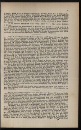 Verordnungsblatt für das Volksschulwesen im Königreiche Böhmen 18800304 Seite: 3