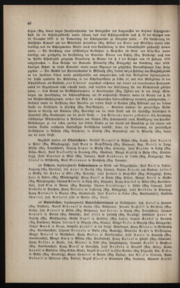 Verordnungsblatt für das Volksschulwesen im Königreiche Böhmen 18800505 Seite: 4