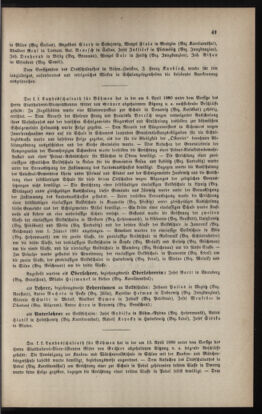 Verordnungsblatt für das Volksschulwesen im Königreiche Böhmen 18800505 Seite: 5